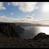 20100721_0231